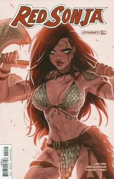 Cover of The Blade of Skath