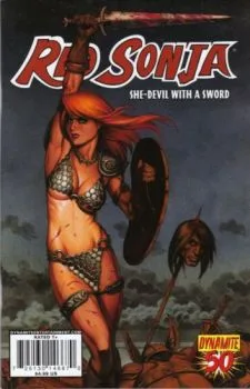 Cover of The Cloud Tiger; Here There Be Wolves; The Frost Giant's Curse; The Blood Of The Unicorn; The Hands Of Fate; Revenge Is A Bitch;