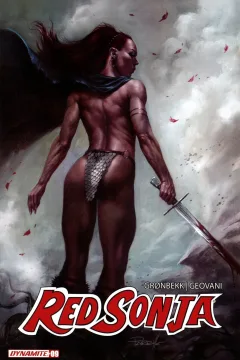 Issue #9