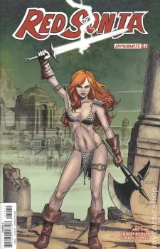 Cover of The Blade of Skath