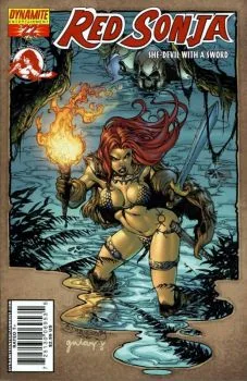 Cover of The Long Way Back Home Part 1
