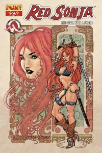 The Long Way Home Part 2