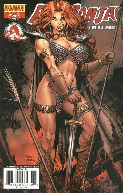 Cover of The Long Way Home Part 4