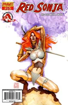 Cover of World on Fire Part 1