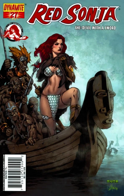 Cover of World on Fire Part 2