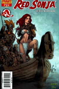 World on Fire Part 2