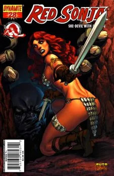 Cover of World on Fire Part 3