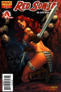 World on Fire Part 3