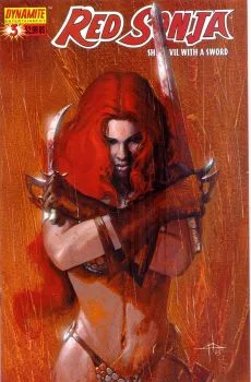 Cover of Life & Death