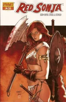 Cover of The River Styx, Part 2