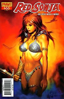 Cover of The River Styx, Part 4