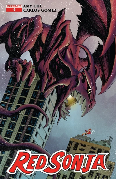 Cover of So We Meet Again