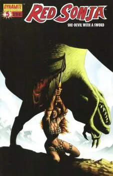 Cover of Tower of Blood