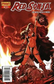 Cover of War Season, Part 3: Machineries of Empire