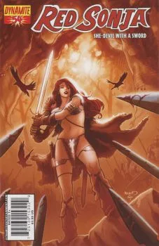 Cover of War Season, Part 4: Dying Echoes