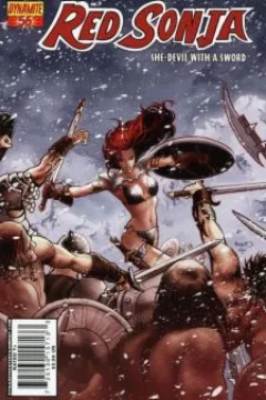 Issue #56
