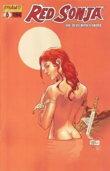 Cover of Falling Star