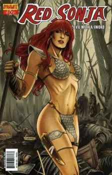 Cover of The Scorpion Path