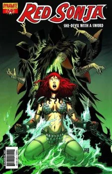 Cover of Echoes of War, Part 4 - The Ghost Fortress of Lost Acheron