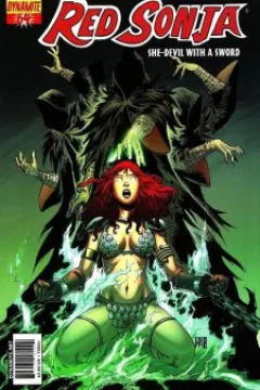 Echoes of War, Part 4 - The Ghost Fortress of Lost Acheron