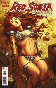 Cover of Echoes of War, Part 5 - Sister Steel