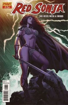 Cover of Swords Against the Jade Kingdom, Prologue; Heart of the Dragon