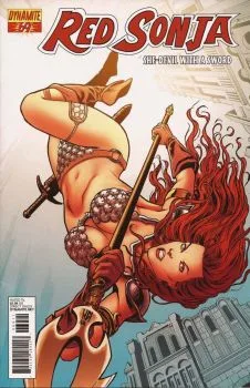 Cover of Swords Against the Jade Kingdom, Part Two: The Three Brothers