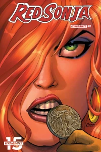 Chapter Seven: Missing Pieces