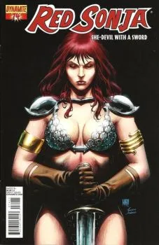 Cover of The Hidden Path (The Long March Home, Part 2)