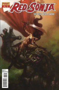 Cover of The Crimson Well Part 3 of 5