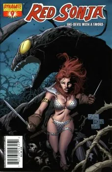 Cover of Arrowsmith Part 2