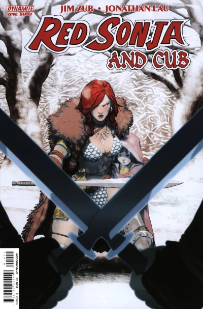 Cover of Honor Bound