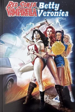 Volume Two