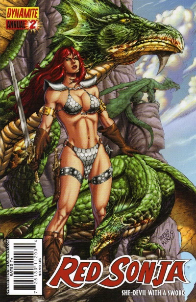 Cover of Dragons