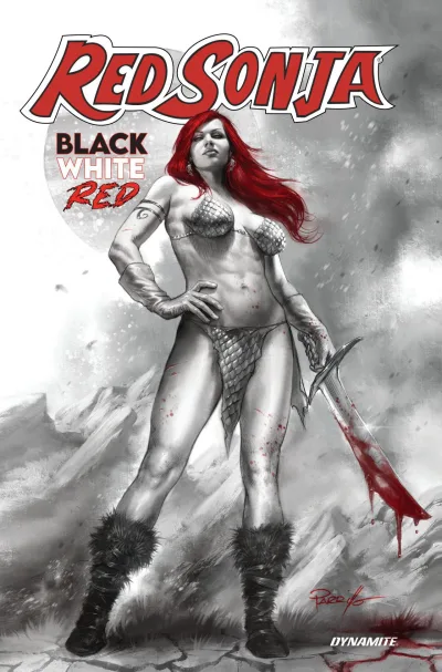 Cover of Volume 1