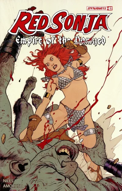 Cover of Chapter Two