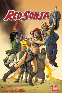 Petitioning the Queen