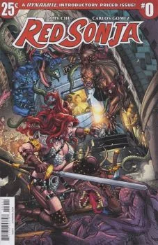 Cover of In The Beginning