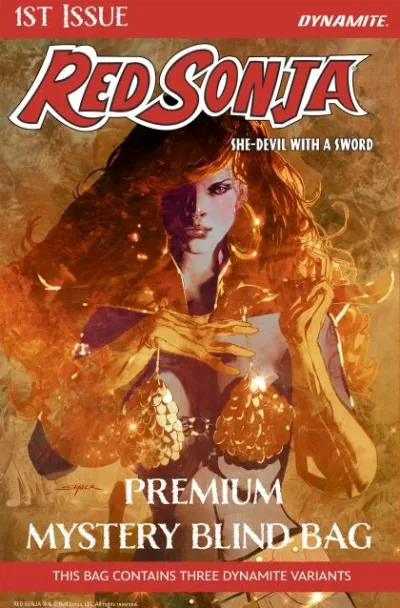 Cover of Cover G