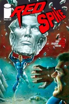 Issue #4