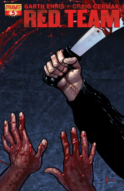 Cover of The Night of Nights