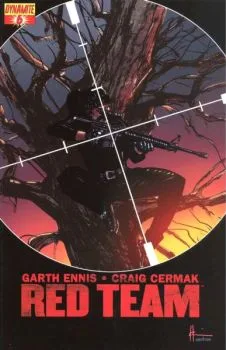 Cover of The Fallen