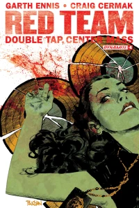 No One Else Who Gets It