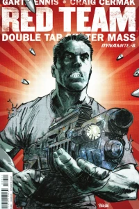 She's So Fucking Cool