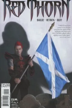 Glasgow Kiss Chapter Five: In His Hands
