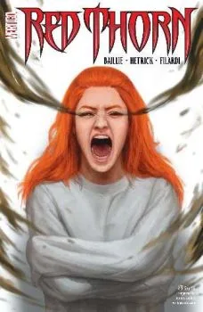 Cover of Lithium