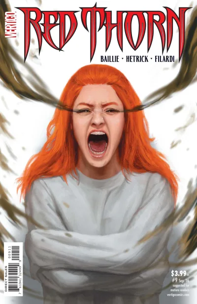 Cover of Lithium