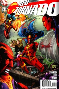 Brother Against Brother