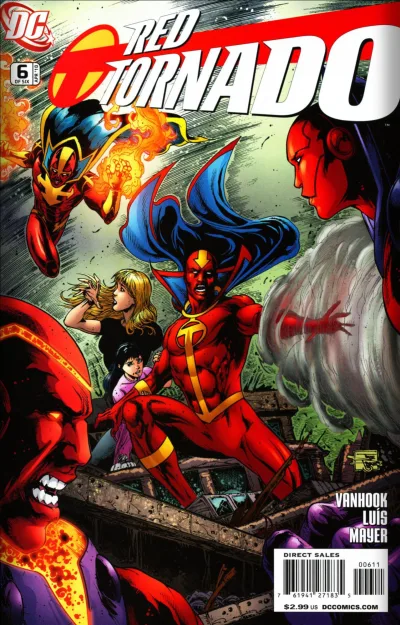 Cover of Brother Against Brother