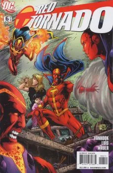 Cover of Brother Against Brother